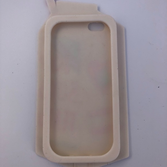 Valfre Boys Tears Phone Case for IPhone 6/7/8 - Picture 2 of 2